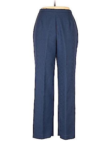 Unbranded Dress Pants (view 1)