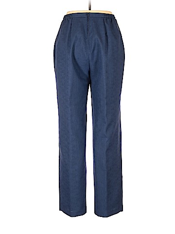 Unbranded Dress Pants (view 2)