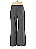 A New Day Gray Dress Pants Size 16 - photo 2