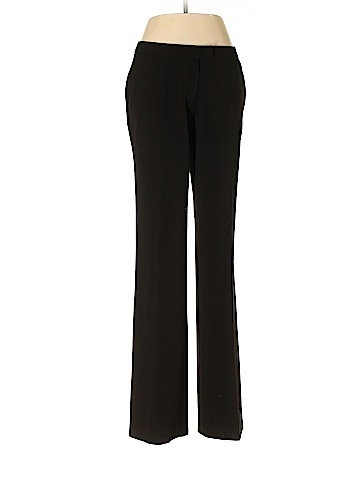 Ellen Tracy Dress Pants (view 1)