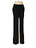Ellen Tracy Black Dress Pants Size 2 - photo 1