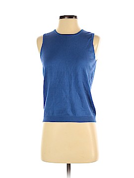 Lauren by Ralph Lauren Size Sm