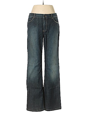 Elie Tahari Jeans (view 1)