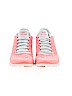 Nike Pink Sneakers Size 6 - photo 2