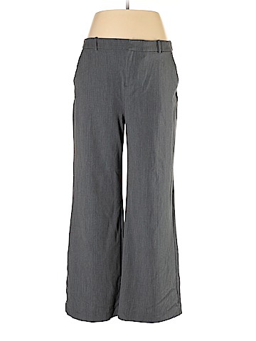 A New Day Dress Pants (view 1)