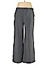 A New Day Gray Dress Pants Size 16 - photo 1