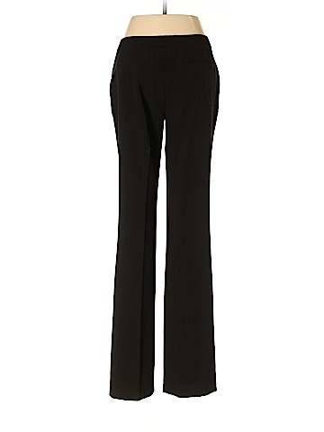 Ellen Tracy Dress Pants (view 2)