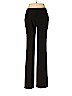 Ellen Tracy Black Dress Pants Size 2 - photo 2