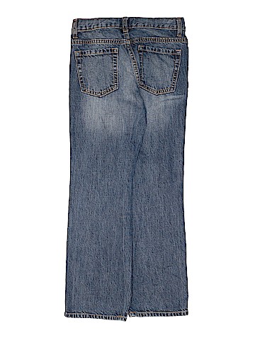 Old Navy Jeans (view 2)