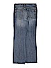 Old Navy 100% Cotton Blue Jeans Size 10 - photo 2