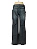 Elie Tahari Blue Jeans Size 6 - photo 2