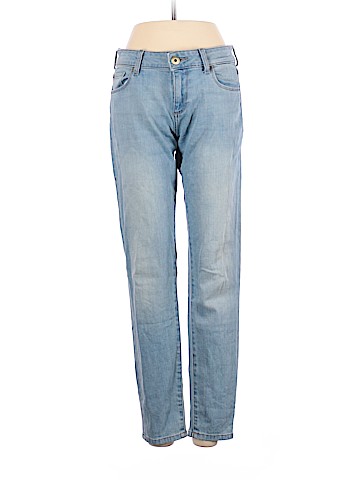 DL1961 Jeans (view 1)