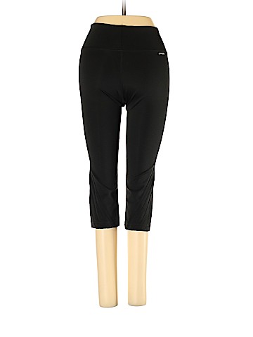 Adidas Active Pants (view 2)