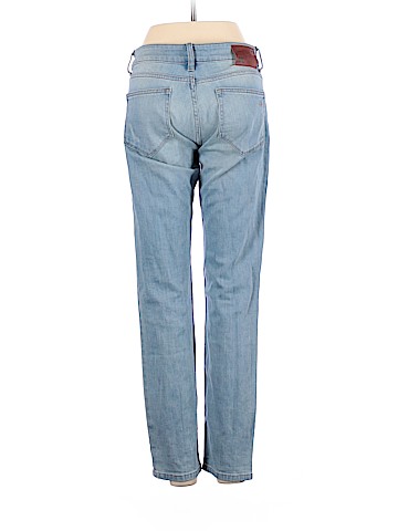 DL1961 Jeans (view 2)