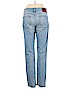 DL1961 Blue Jeans Size 26 waist - photo 2