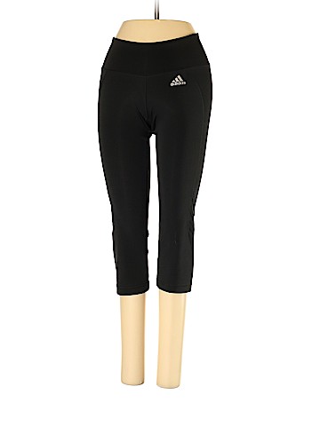 Adidas Active Pants (view 1)