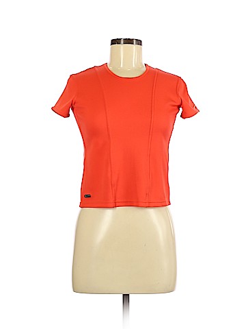 Nike Active T-Shirt (view 1)