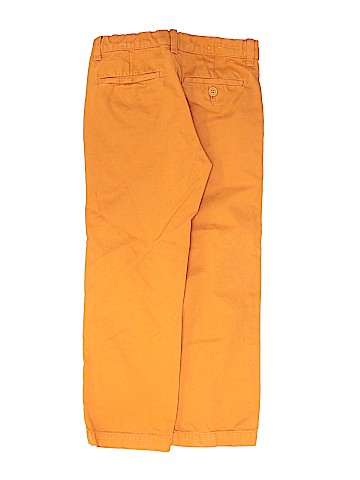 Crewcuts Khakis (view 2)