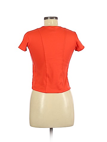 Nike Active T-Shirt (view 2)