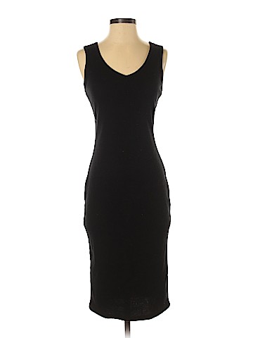 Mossimo Casual Dress (view 1)