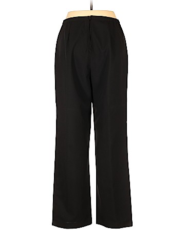 Unbranded Dress Pants (view 2)