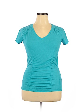 Zella Active T-Shirt (view 1)