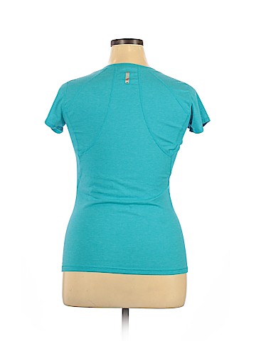 Zella Active T-Shirt (view 2)