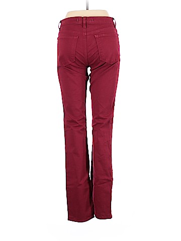 J Brand Jeans (view 2)