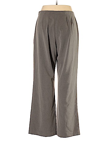 East 5th Casual Pants (view 2)