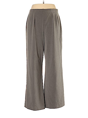 East 5th Casual Pants (view 1)