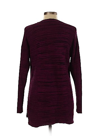 Ellen Tracy Pullover Sweater (view 2)