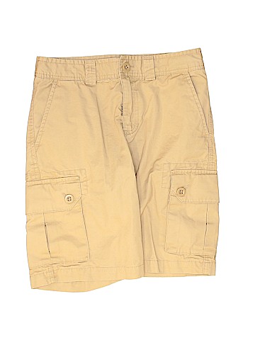Polo by Ralph Lauren Cargo Shorts (view 1)