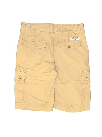Polo by Ralph Lauren Cargo Shorts (view 2)