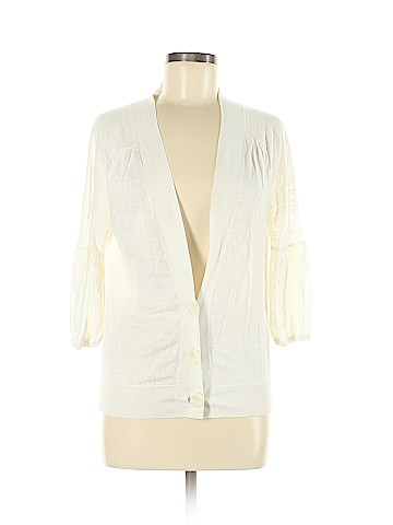 Club Monaco Cardigan (view 1)