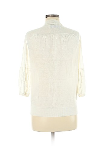 Club Monaco Cardigan (view 2)