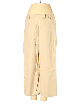 Ann Taylor Factory Size 4