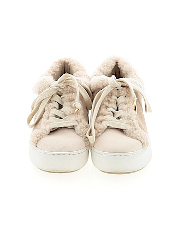 MICHAEL Michael Kors Sneakers (view 2)