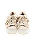 MICHAEL Michael Kors Tan Sneakers Size 7 - photo 2