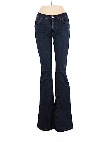 Miss Sixty Jeans (view 1)