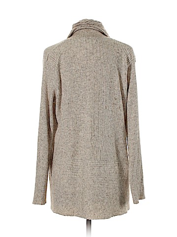 DressBarn Cardigan (view 2)