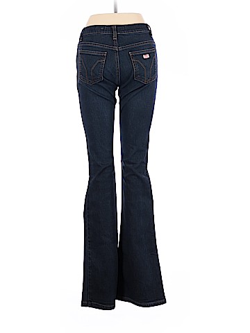 Miss Sixty Jeans (view 2)