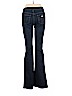 Miss Sixty Blue Jeans Size 27 waist - photo 2