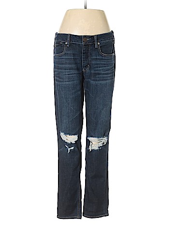 American Eagle Outfitters Jeans (view 1)