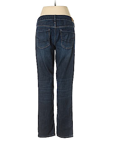 American Eagle Outfitters Jeans (view 2)