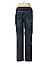 American Eagle Outfitters Blue Jeans Size 6 - photo 2