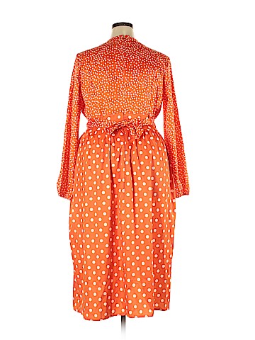 Unbranded Casual Dress (view 2)