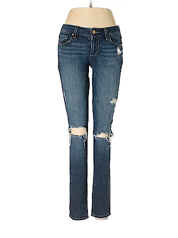 Paige Jeans (view 1)