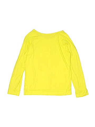 The Children's Place Sweatshirt (view 2)