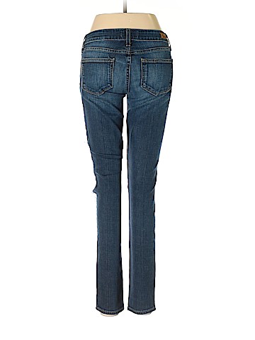 Paige Jeans (view 2)