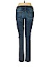 Paige Blue Jeans Size 26 waist - photo 2
